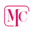 Marina Cellario | Creative Marketing Professional